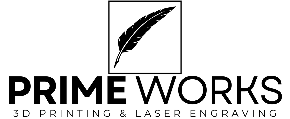 PrimeWorks