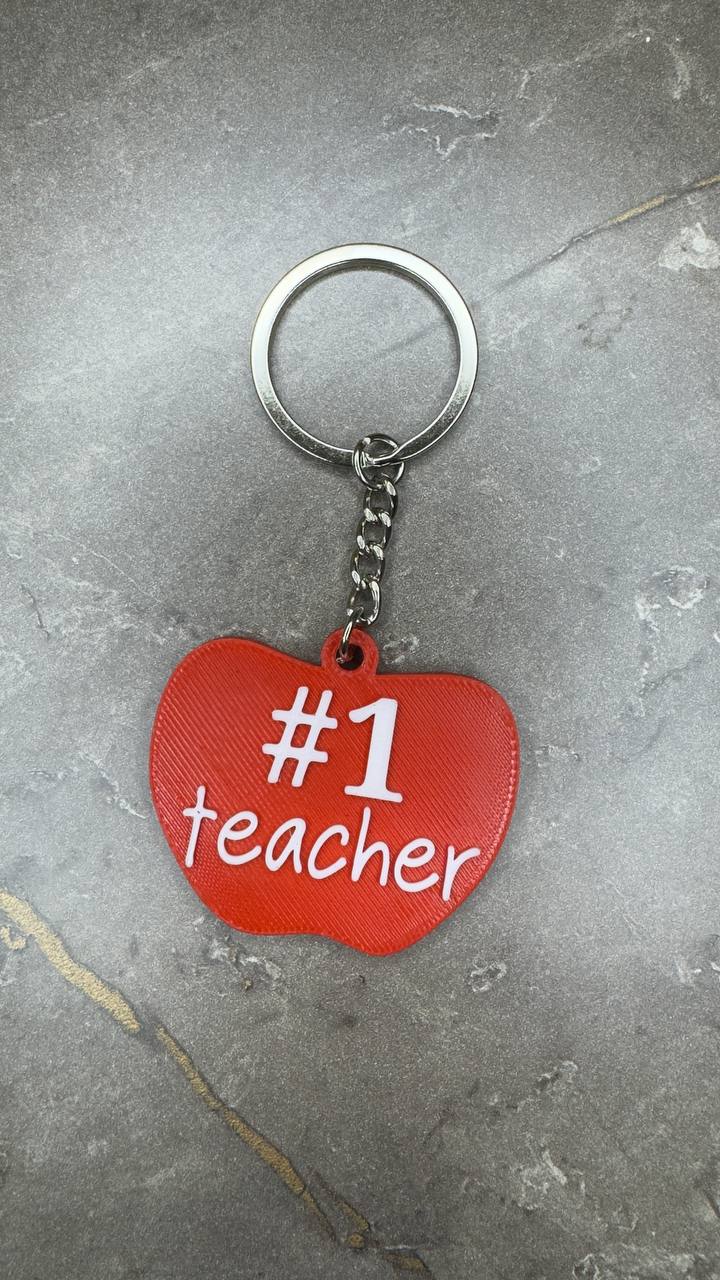 Teacher Appreciation Set