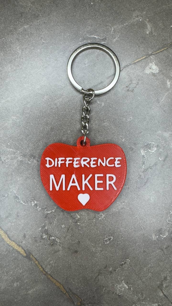 Teacher Appreciation Set