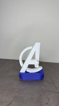 Avengers Logo
